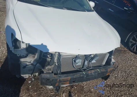 2008 Toyota Camry Le from USA, damaged, VIN 4T1BE46K78U778466